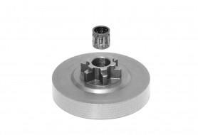 Звездочка ведущая Rancher SP 380000  (3/8