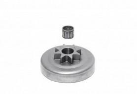 Звездочка ведущая SP  38071   (8 зуб.,0,325