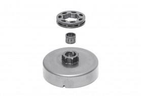 Звездочка ведущая SP 100961-(3/8