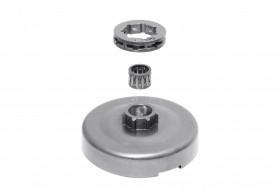 Звездочка ведущая SP 105772  (3/8