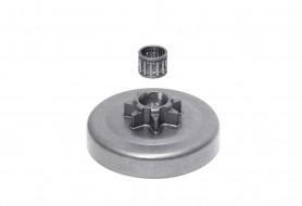 Звездочка ведущая SP 108308  (0,325