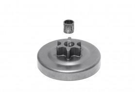 Звездочка ведущая SP 112130  Makita