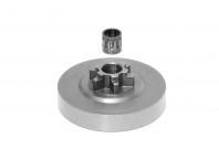 Звездочка ведущая SP 380000  (3/8