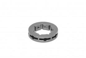 Сменный венец SPR 11892 (0.325