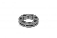 Сменный венец SPR 18720 (3/8