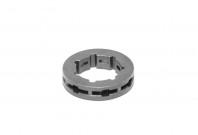 Сменный венец SPR 68210 (3/8