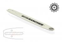 Шина Rancher 353L9A