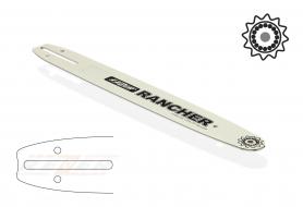 Шина Rancher 353L9A