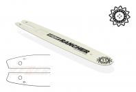 Шина Rancher 353L9K