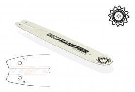 Шина Rancher 353L9K