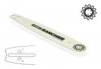 Шина Rancher 383L8B