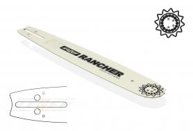 Шина Rancher 383L8B