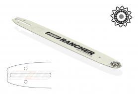 Шина Rancher 403L9A