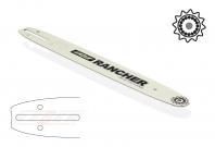 Шина Rancher 403L9D