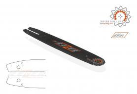 Шина Rezer 353L9K