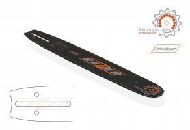 Шина Rezer 385L8A1