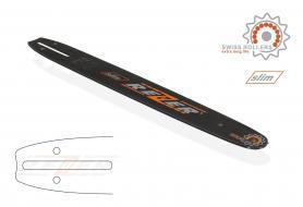 Шина Rezer 403L9A