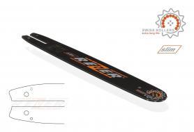 Шина Rezer 403L9K