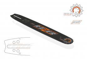 Шина Rezer 436L9T