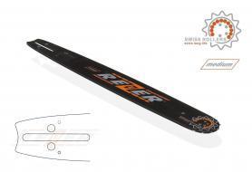 Шина Rezer 455L9B-68