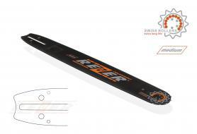 Шина Rezer 455L9P