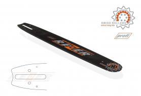 Шина Rezer 456L9M