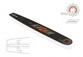 Шина Rezer 505L8G