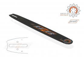 Шина Rezer 506L9I