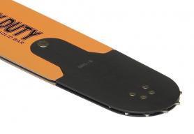 Наконечник шины 385S8B Rezer (BN 5-8)