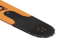 Наконечник шины 455S9P Rezer (BN 5-9)