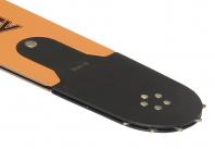 Наконечник шины 506S9M Rezer (BN 6-9)