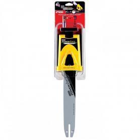 Набор заточной OREGON PowerSharp 542310