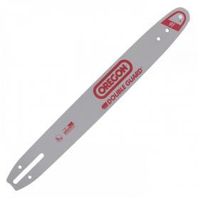 Шина OREGON 140SDЕА074