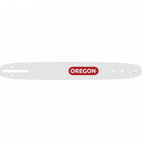 Шина OREGON 160SDЕА041