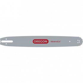 Шина OREGON 183SFHD025