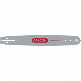 Шина OREGON 188PXBK095