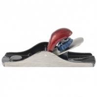Рубанок мех. для дерева 150мм SPARTA