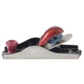 Рубанок мех. для дерева 175мм SPARTA