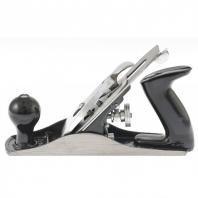 Рубанок мех. для дерева 230мм SPARTA