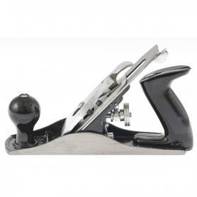 Рубанок мех. для дерева 230мм SPARTA