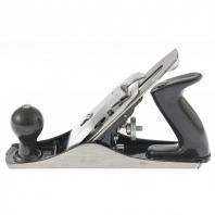 Рубанок мех. для дерева 245мм SPARTA