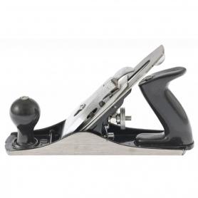 Рубанок мех. для дерева 245мм SPARTA