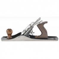 Рубанок мех. для дерева 355мм SPARTA