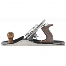 Рубанок мех. для дерева 355мм SPARTA