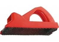 Рубанок мех. для гипсокартона 250мм MATRIX  (879085)