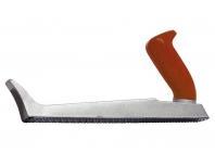 Рубанок мех. для гипсокартона 250мм MATRIX (879145)