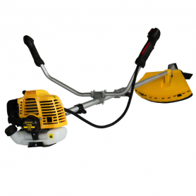 Мотокоса Champion T256.