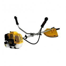 Мотокоса Champion T333.