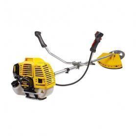 Мотокоса Champion T433.