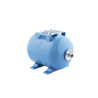 Гидроаккумулятор ДЖИЛЕКС  14Г.